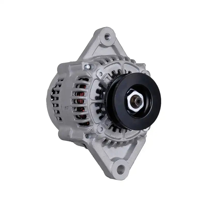 12V 55A Alternator 96-101-21K for Carrier Transport Refrigeration