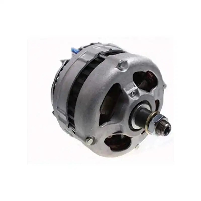 Alternator for Genie Z-45 Z-45/22 Z-51/30J Z-45/25J Z-60/34 Z-62/40 Deutz F3L10 F4L10