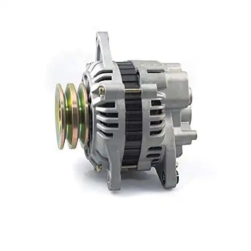 Alternator ME202972 24V For Sumitomo Excavator SH60
