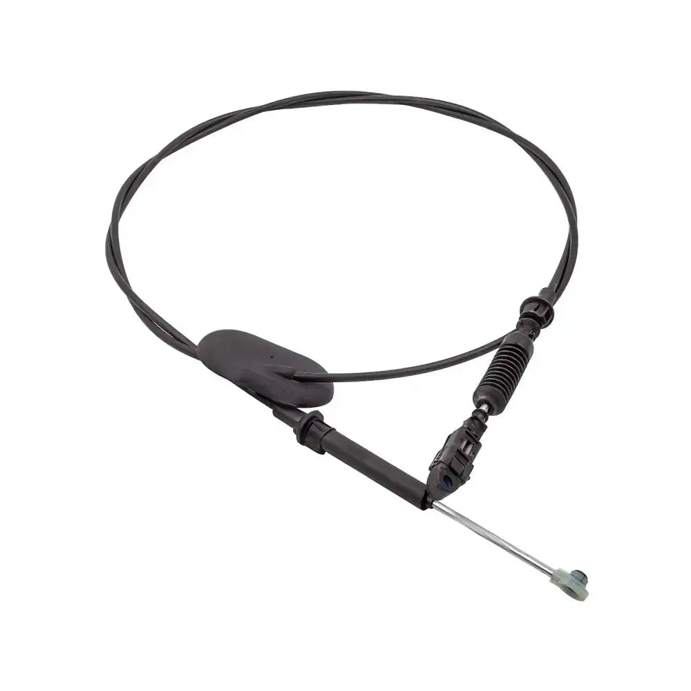Auto Transmission Shift Cable 15037353 for Chevrolet C1500 C2500 C3500 GMC Yukon