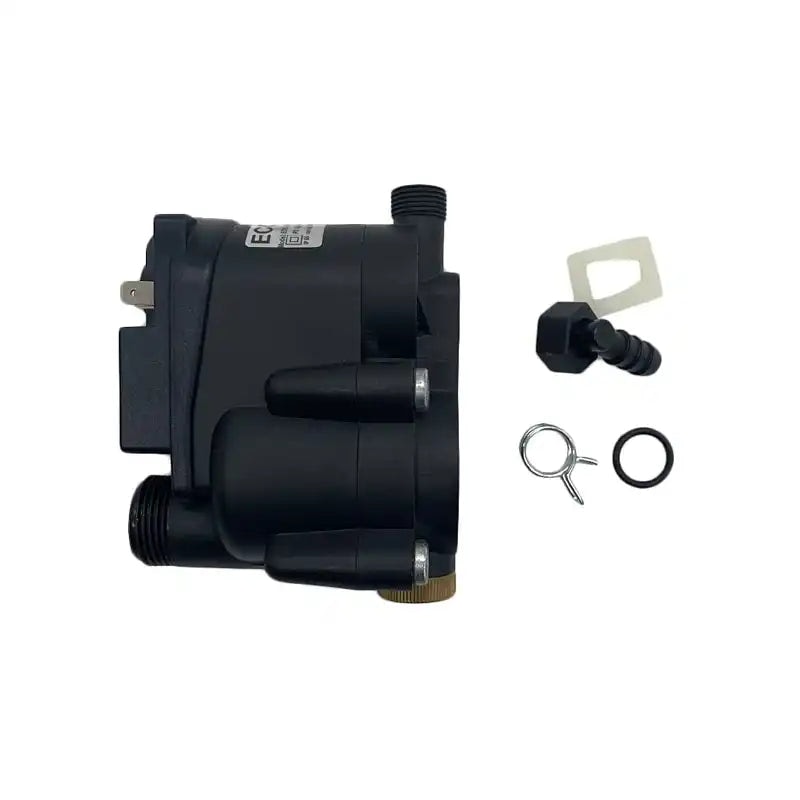 Automatic Drain Valve 2202754703 for Atlas Copco