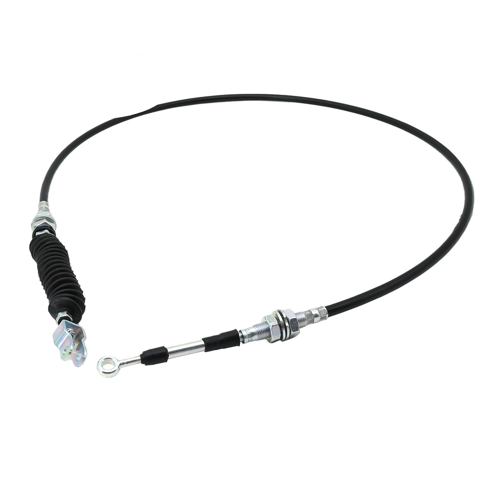 Auxiliary Control Lever Cable 3C085-82970 for Kubota Tractor M5040 M5140 M6040 M7040 M7060 M8540 M9540