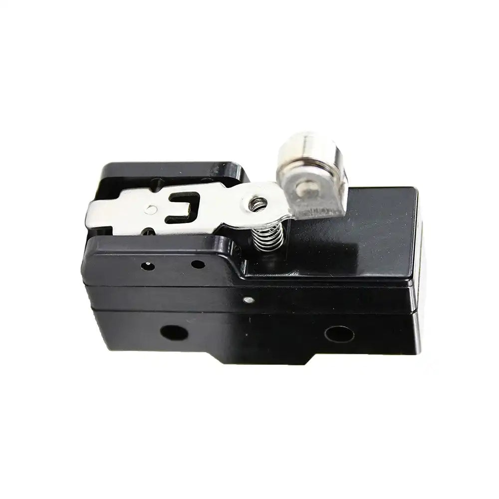 Backup Alarm Switch 6646781 for Bobcat Skid Steer 751 753 763 773 7753