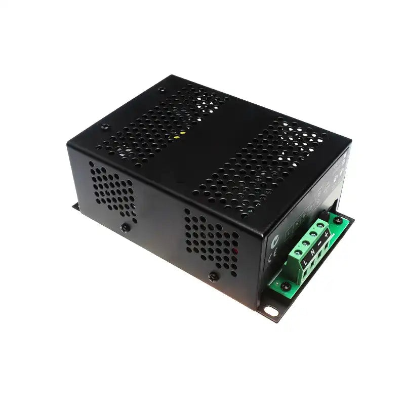 Battery Charger BACM2420A for SmartGen