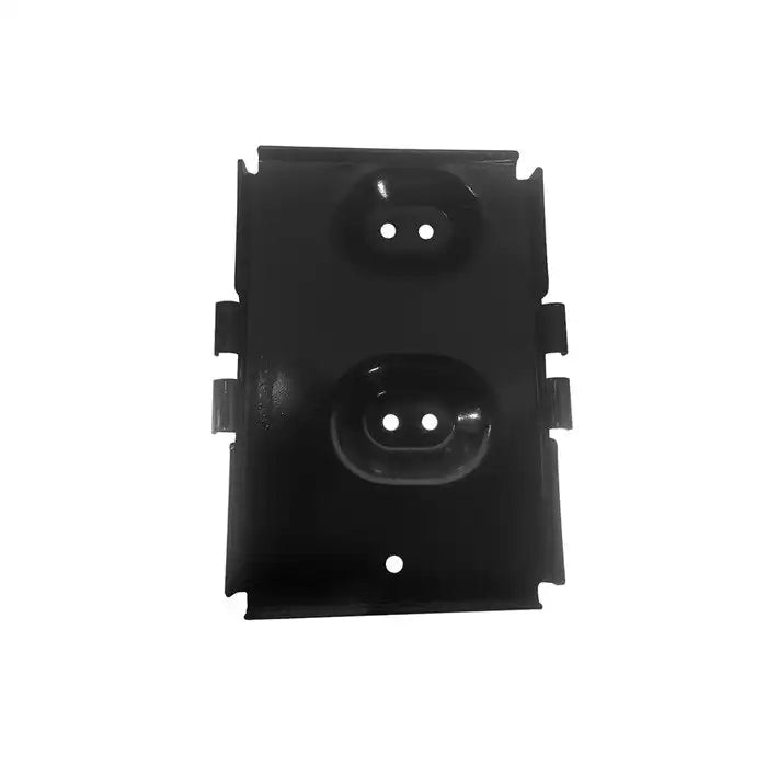 Battery Tray 6718260 for Bobcat Skid Steer Loader 5600 553 751 753 763 773 S100 S130 S150 S160 S175 S185 S205 T110 T140 T180 T190