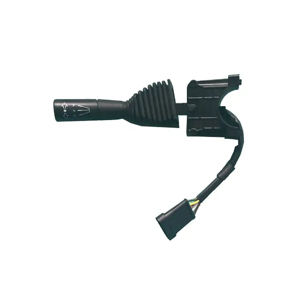 Blinker Switch 0009732400 for Linde Forklift 335-02 350-03 351 Series
