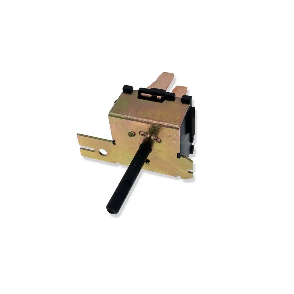 Blower Control Switch 1S1411 53-12007 for Jeep Wrangler Dodge 1500VAN 2500VAN