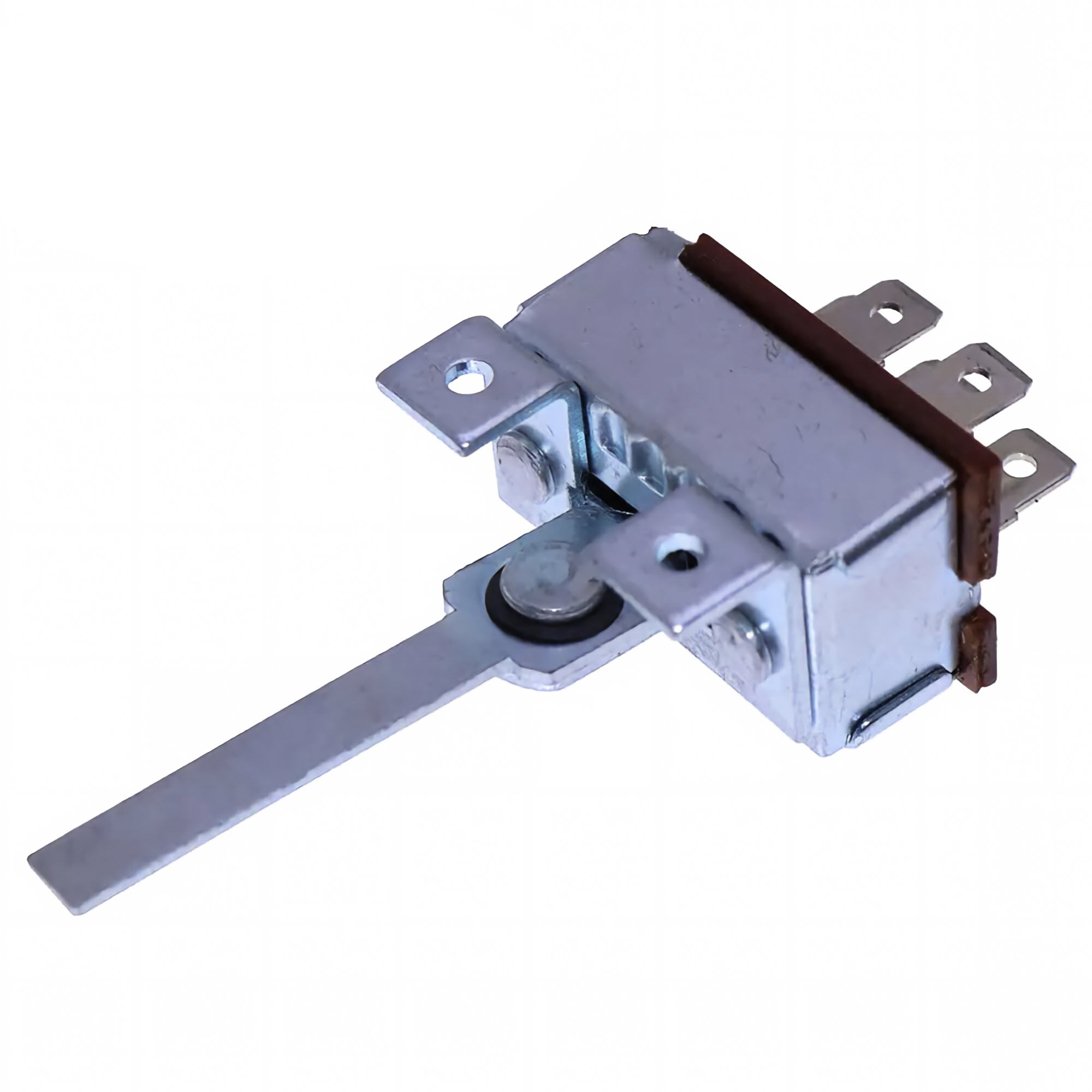 Blower Switch 3223794 for INDAK Four Seasons Engine
