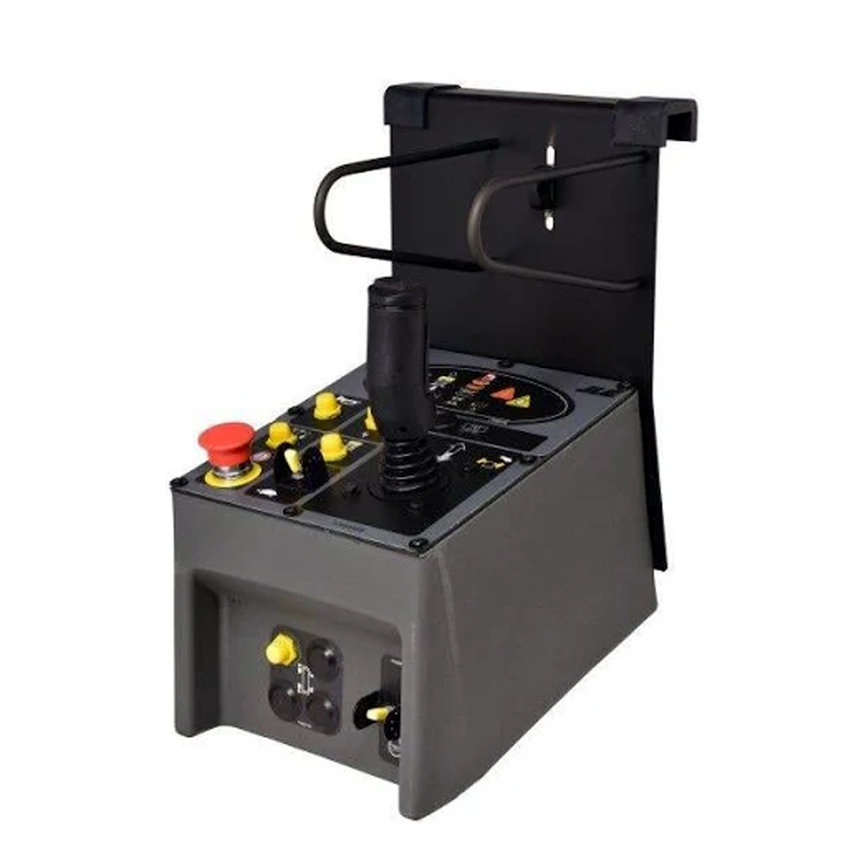 Box Joystick Platform 1810001 for JLG Aerial Worklift