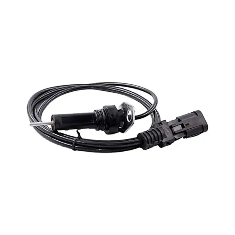 Brake Pad Wear Indicator Sensor Meritor 20928563 for Volvo FH FM Truck