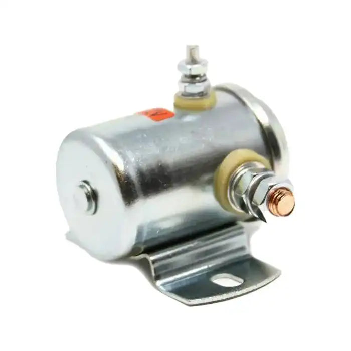 Cab-Accessory Relay 6659319 for Bobcat 310 440 500 540 630 730 742 825 843 943 1600 444M