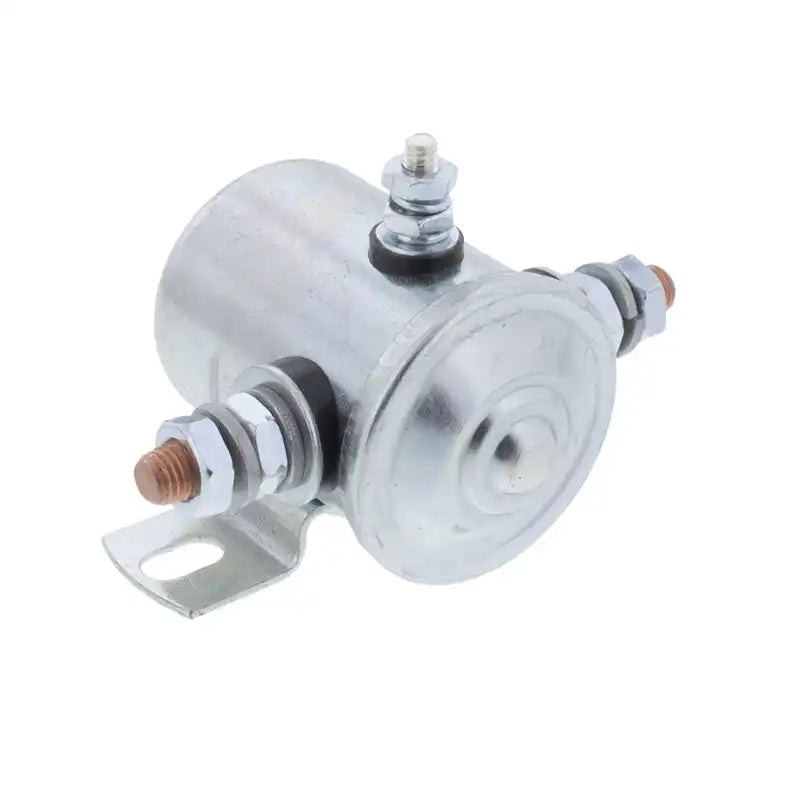Cab-Accessory Relay AR54484 for John Deere 1530 2030 250 2320 2440 2510