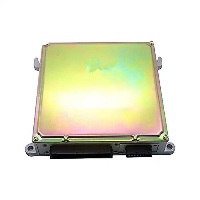 Cab Controller Panel V-ECU VOE14514288 For Volvo Excavator EC140 EC240 EC290 EC270