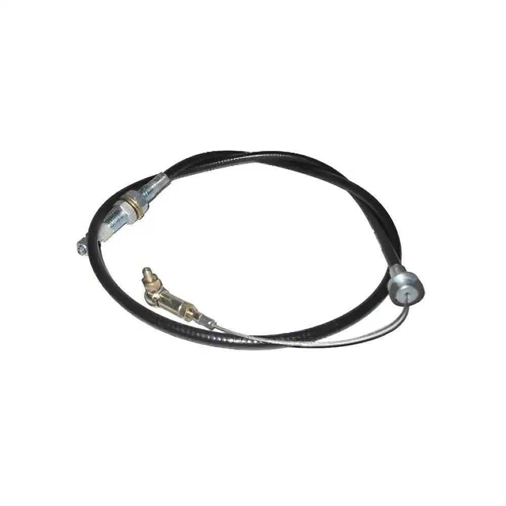 Cable Assy 164-1079 for Caterpillar CAT 3054 Engine 416D 424B 430D 442D Loader