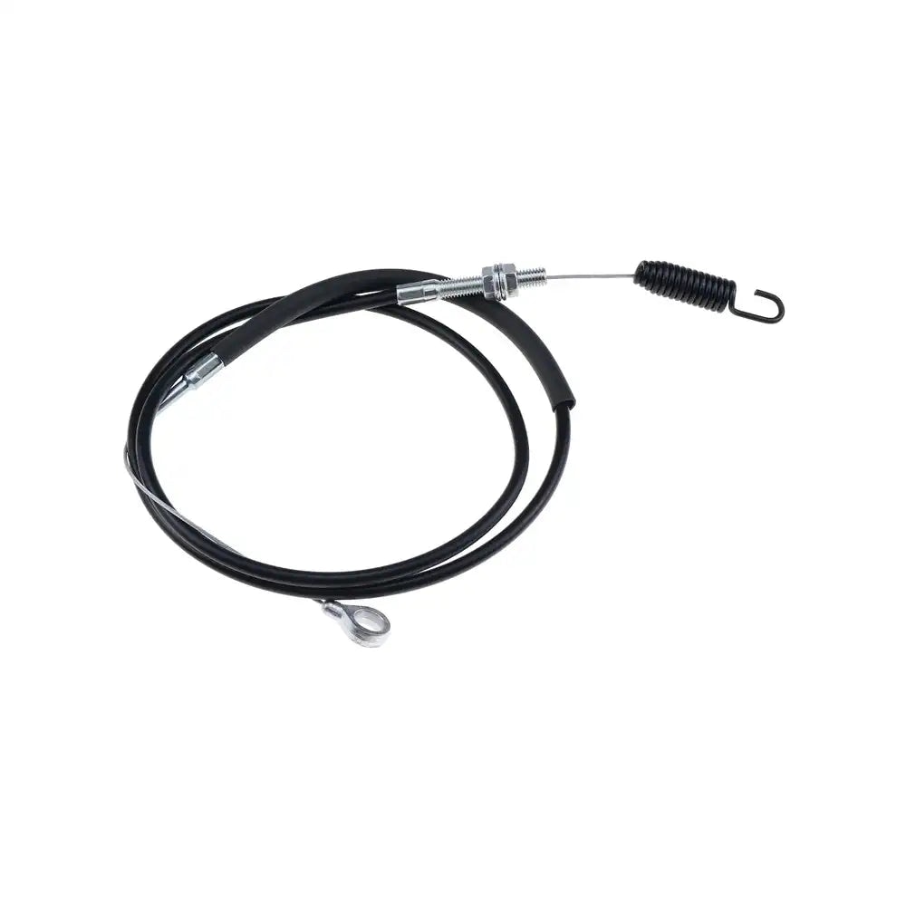 Cable GX21548 for John Deere Walk Behind Mower JX75