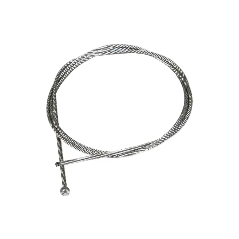 Cable M96976 for John Deere Tractor X465 X475 X485 X495 X565 X575 X585 X595 X700