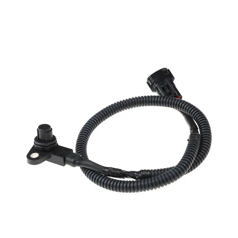 Camshaft Sensor for Isuzu 4HK1 6HK1 Engine Hitachi ZW220 ZW250 ZX200-3 ZX220W-3 ZX240-3 ZX270-3 ZX330-3
