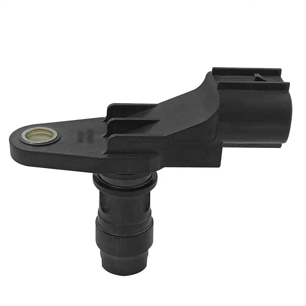 Camshaft Shaft Position Sensor 8-97312108-1 for Isuzu Engine 4JH1 Hitachi Excavator CP220-3 ZX110-3