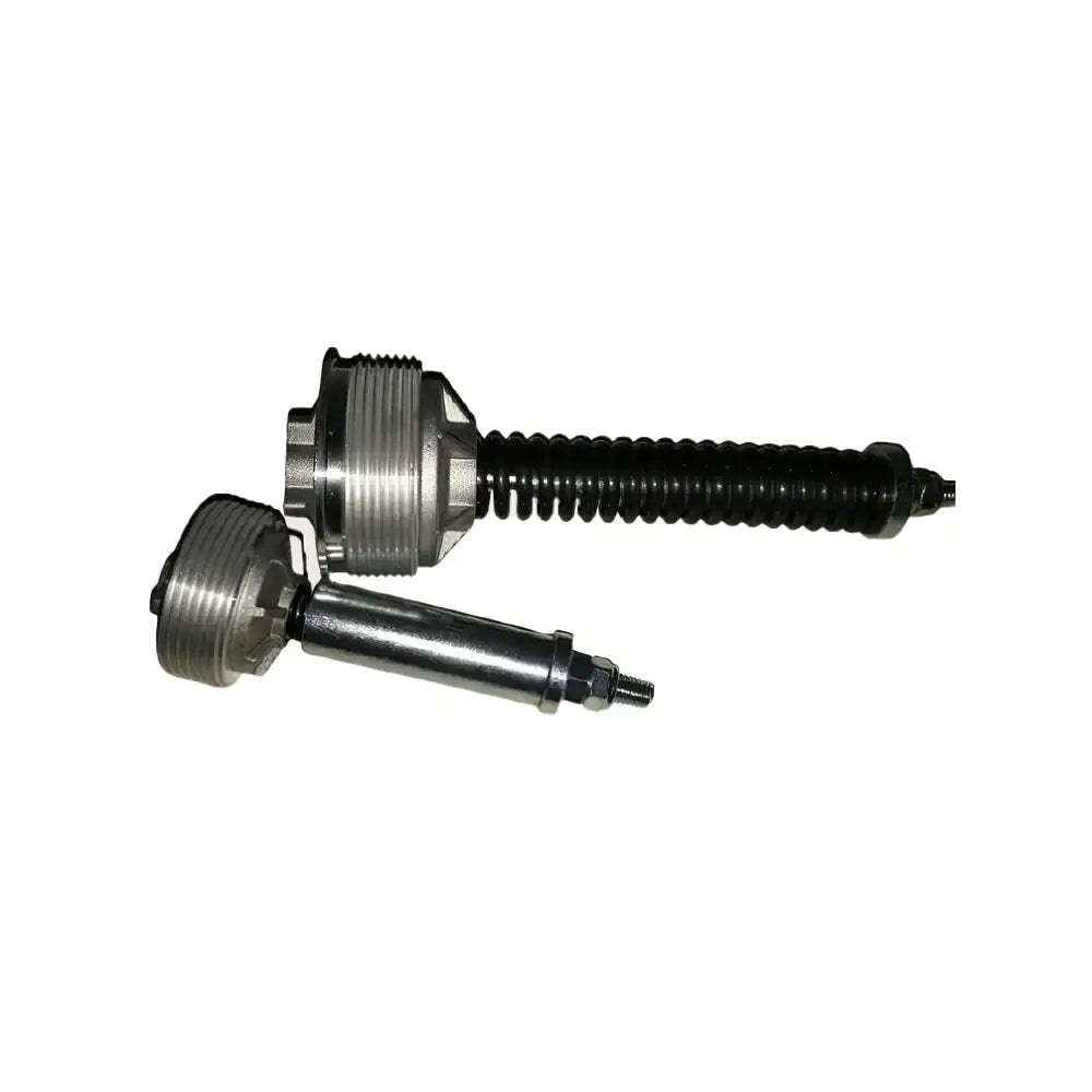 Check Valve 4938341 for Cummins Engine KT38-P780 Q4BT3.9 EQB125-20