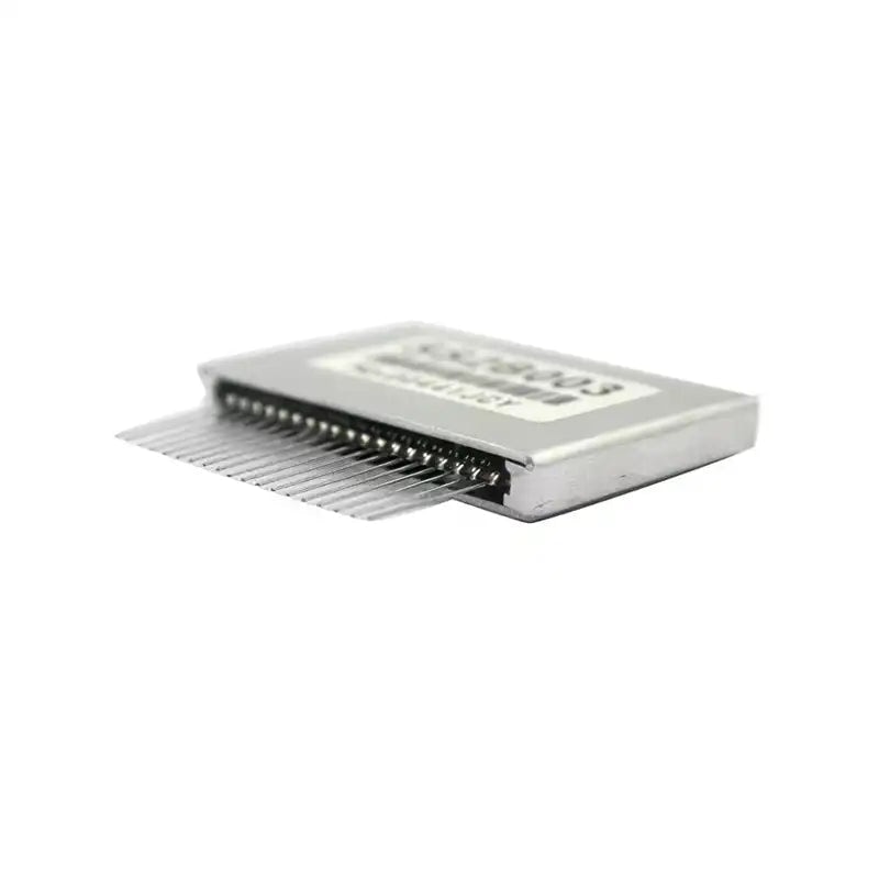 Chip SS2B003 For Hitachi Excavator