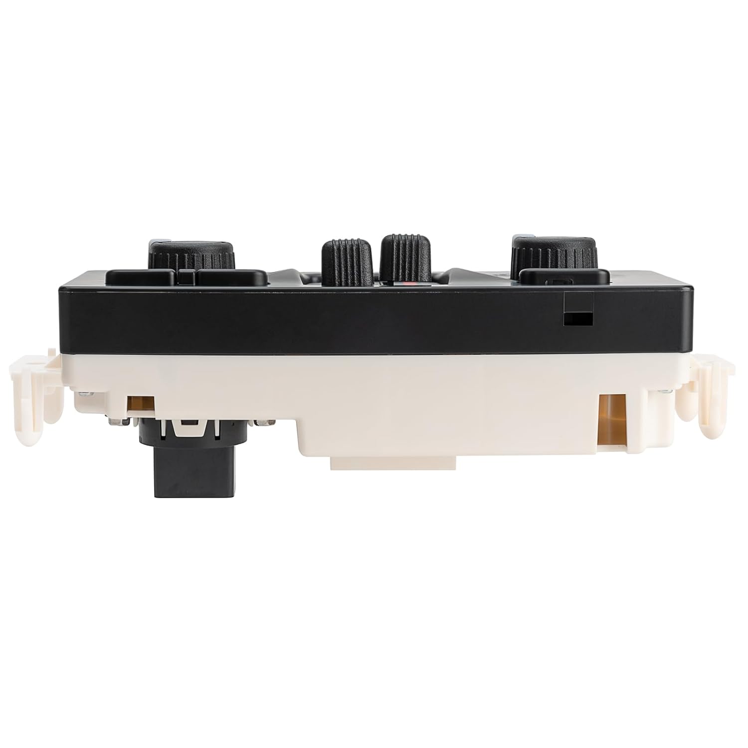 Climate Control Module Panel 599-210XD 10370033