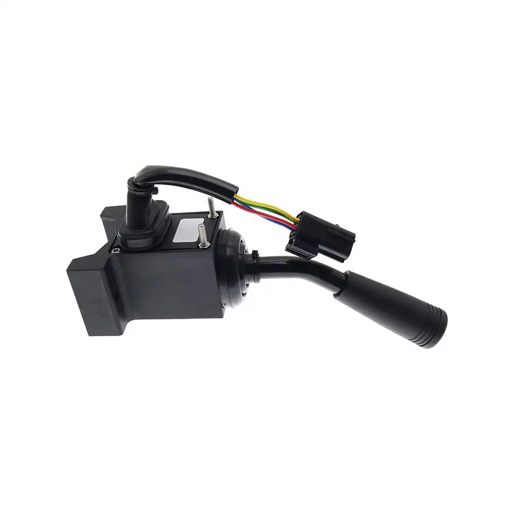 CNH A Switch 3519823M91 for CASE Bockhoe Loader 595 595LSP 595SLE 595SP