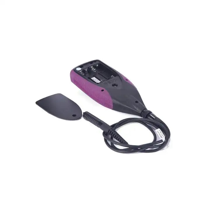 CM8811FN Coating Thickness Gauge Range: 0-1250μm /0-50mil