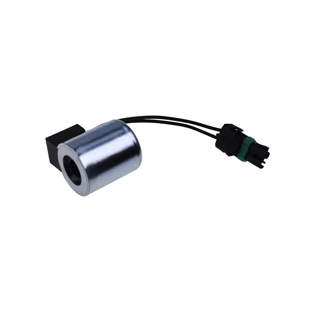 Coil 1340843C1 for CASE Harvester 1640 1644 1660 1666 1800 1822 New Holland Planter SP380 SP580