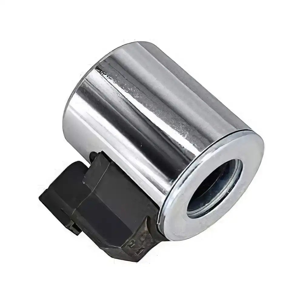 Coil 195-9089 for Caterpillar CAT Excavator M313C M314F M315C M316C M317F M318C M320F M322C M324D2 MH MH3040