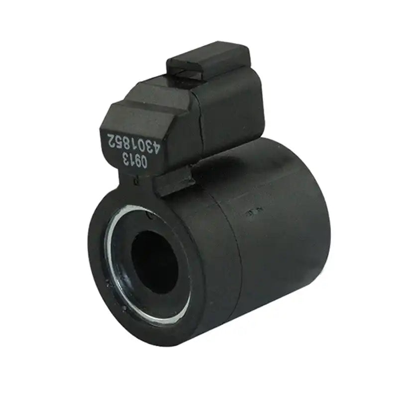 Coil 4301852 for Hydraforce