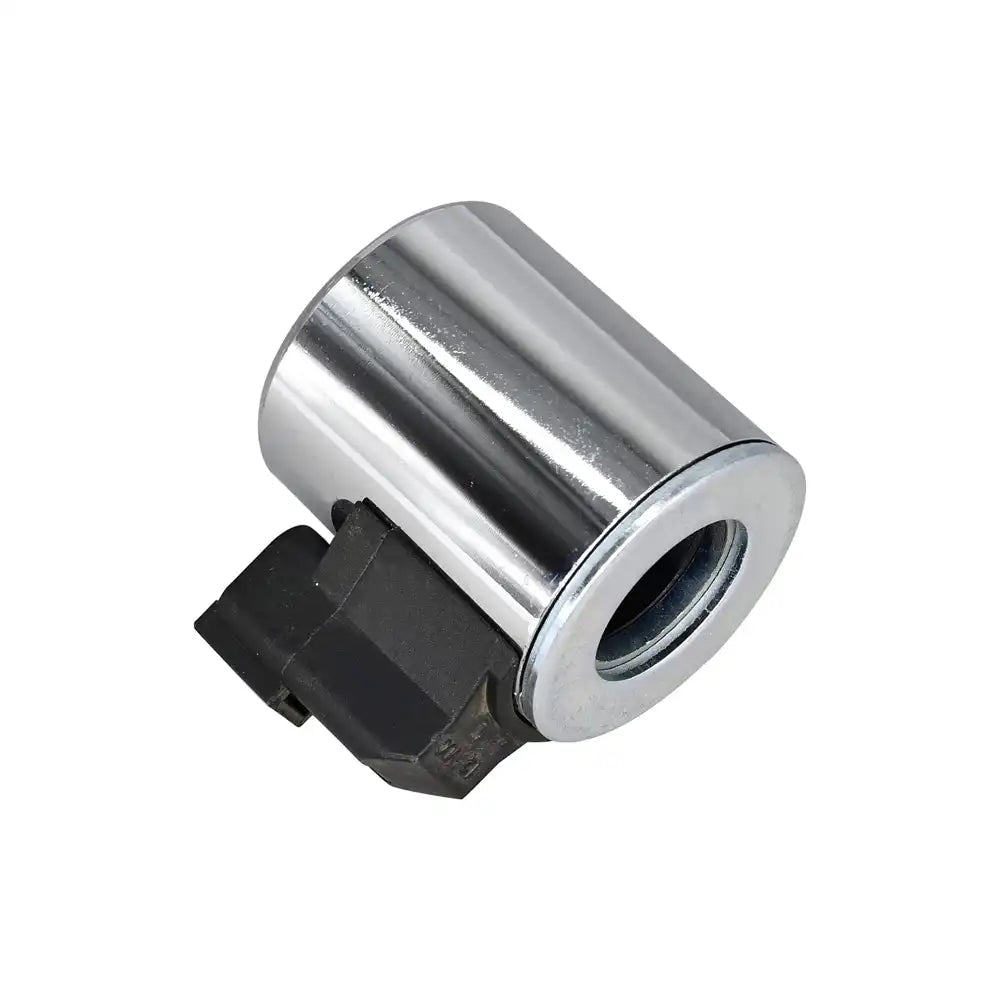 Coil As 280-7009 for Caterpillar CAT 414E 416E 420E 422E 428E 430E 432E