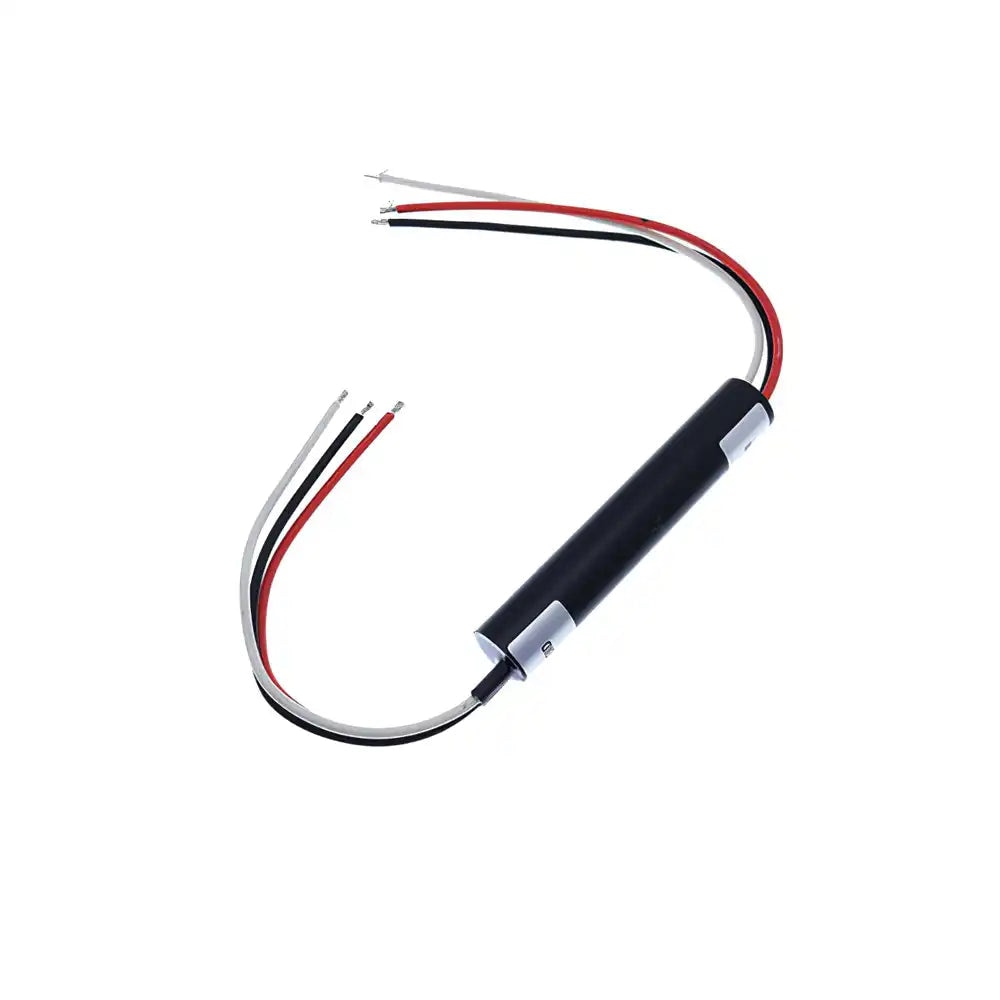 Coil Commander V836659691 for Massey Ferguson 8240 8250 8260 8270 8280 7272 7274 7278 7280 7282