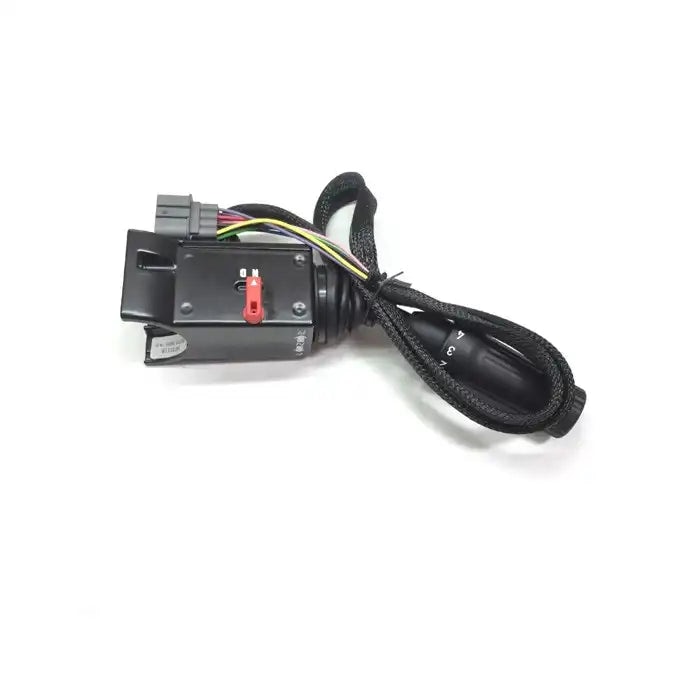 Column Switch 04/801301 for JCB 416B 416S 426 426B 426BM 426E 434S 436 436B
