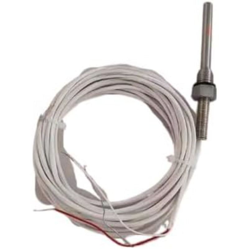 Compressor Parts 39752335 Probe Switch IR Thermometer Temperature Sensor for Ingersoll Rand