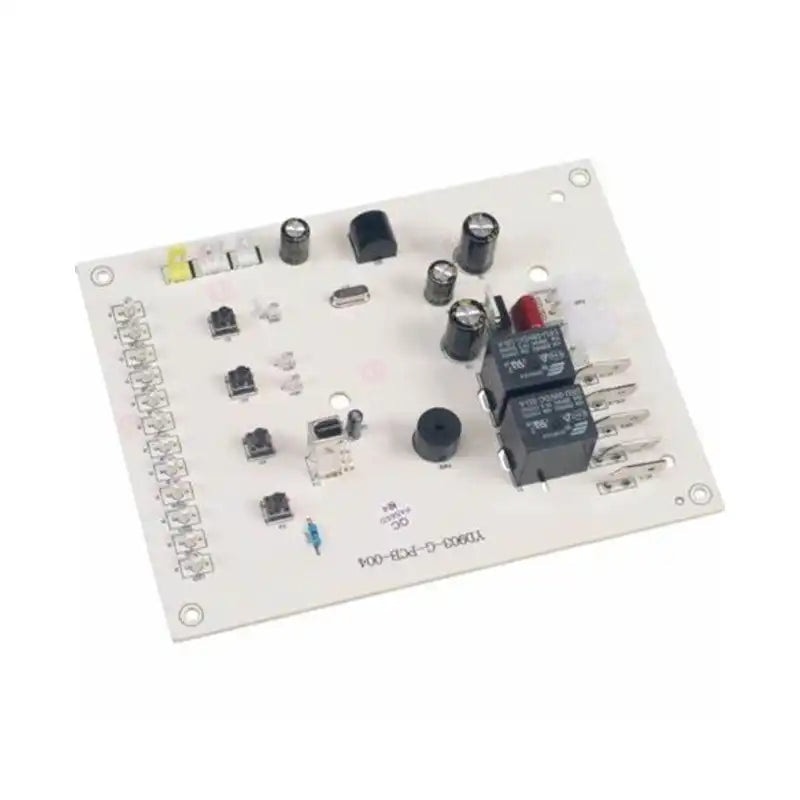 Computer Controller YN22E00013F3 for Kobelco Excavator SK200-2 SK200-3 SK200-5