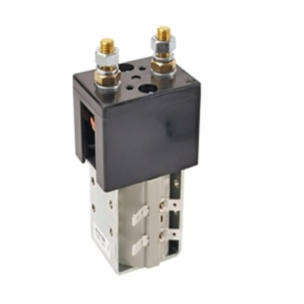 Contact Solenoid P11877 SW180-461L 12V for Nifty Lift 140 TM40
