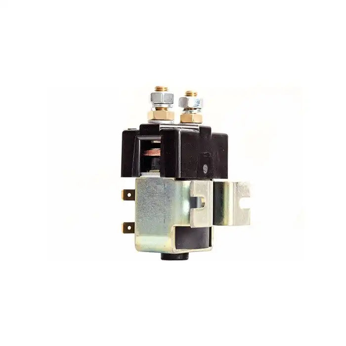 Contactor SW80-164L for Toyota Electric Forklift 24V 125A