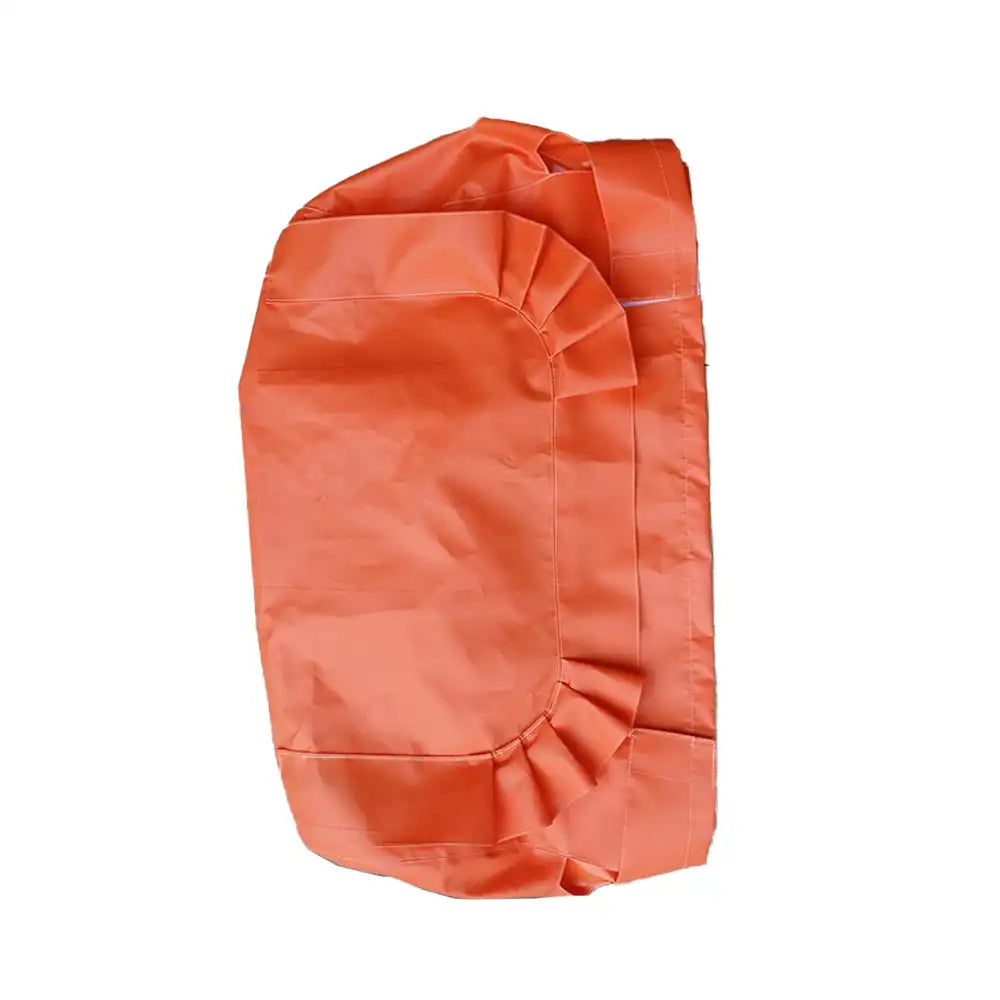 Control Box Cover / Platform Control Cover for JLG Boom Lift