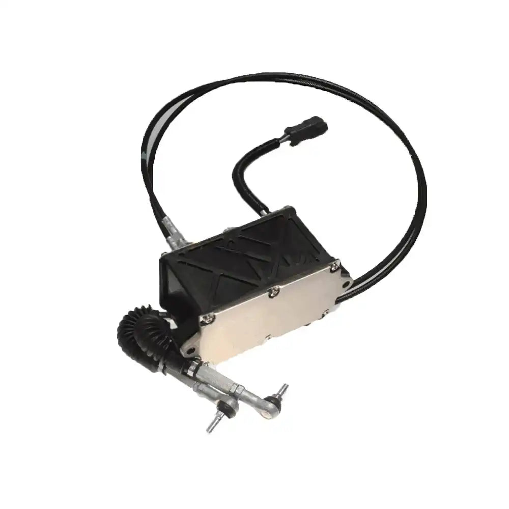 Control GP-Governor 1190608 for Caterpillar CAT 320B 320B L 320B FM LL Excavator 3066 Engine