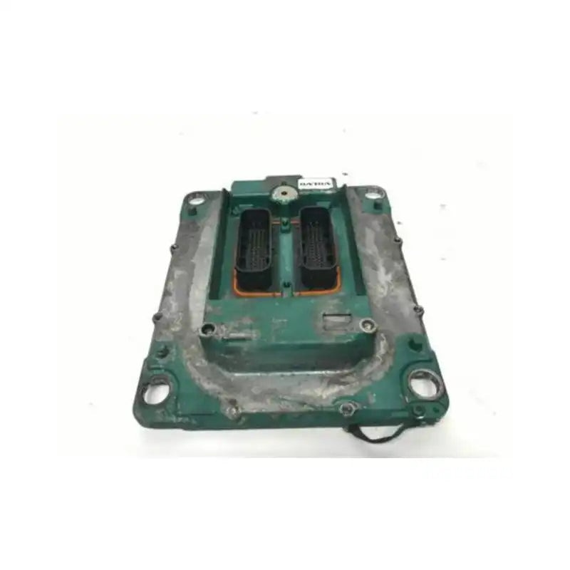 Control Module 21358126 for Volvo Truck B13R PREVH