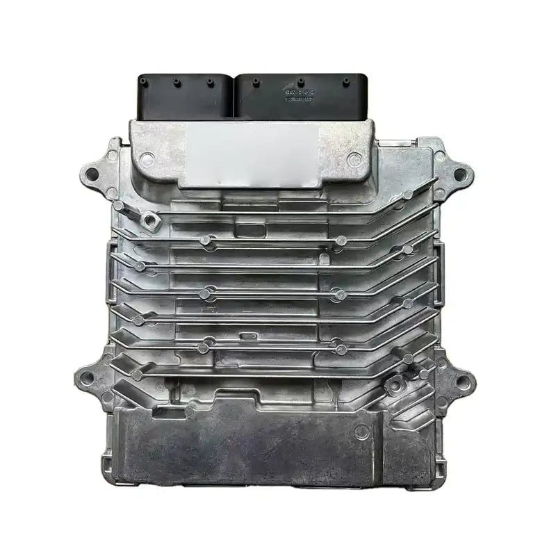 Control Module 5291534 for Cummins Engine ISF3.8 ISF CM2220