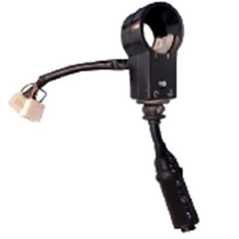 Control Switch 201.781 for JCB 814 Super Excavator