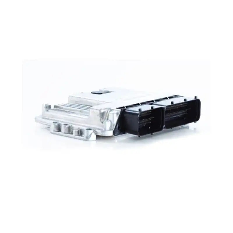 Control Unit 04194892 0419 4892 for Deutz TCD4L2013 TCD6L2013 TCD2012 Engine