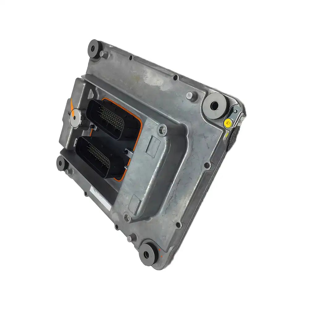 Control Unit 22423432 for Volvo Truck FM