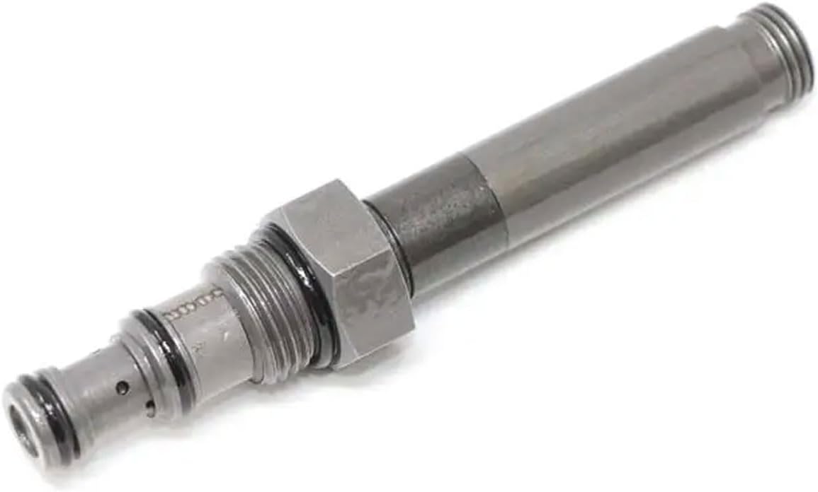 Control Valve 6688743 for Bobcat 753 763 773 A300 S130 S150 S160 S175 S185 Loaders