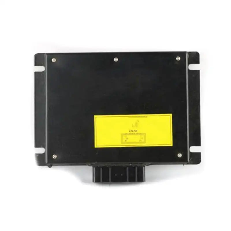 Controller 21E1-40161 21E1-40162 for Hyundai Excavator R200LC