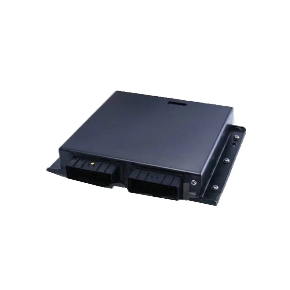 Controller 21NA-32600 for Hyundai Excavator R375-7
