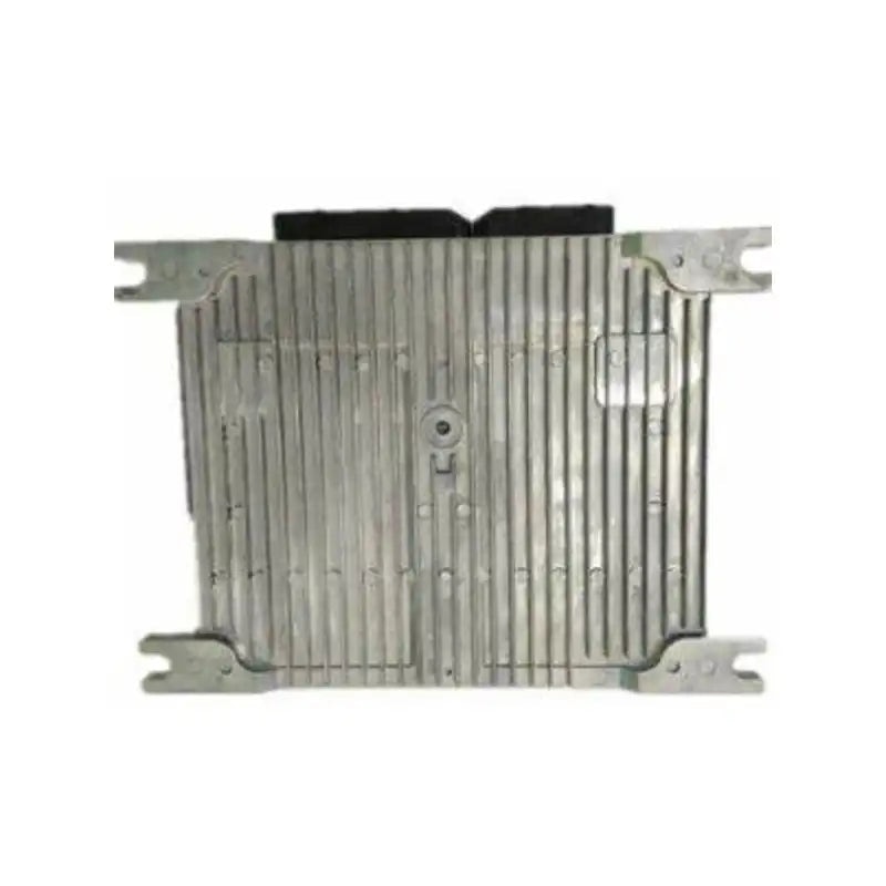 Controller 21Q8-32311 for Hyundai Excavator R305-9 R305-9T