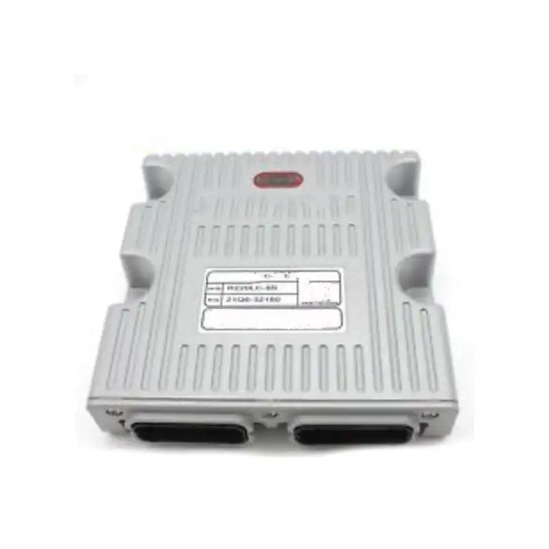 Controller 21QB-32390 for Hyundai Excavator R515LC-9