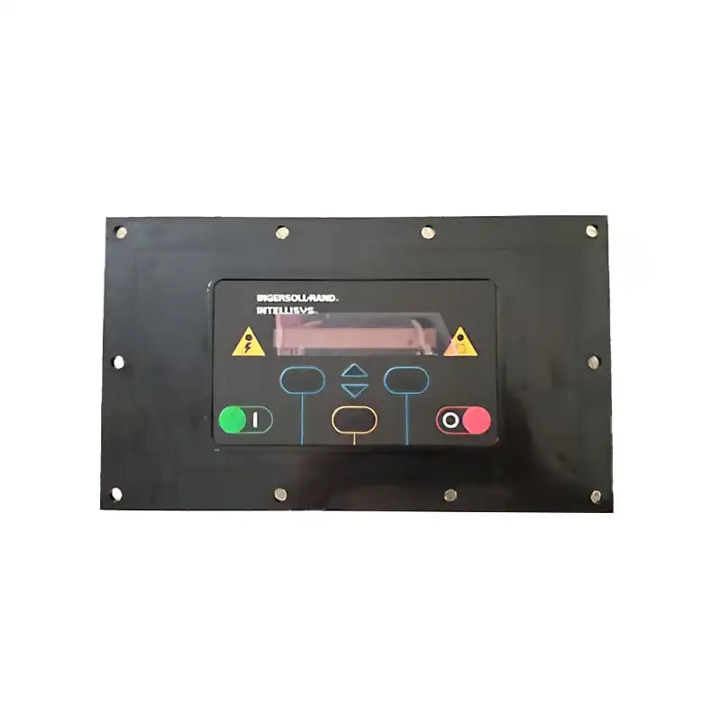 Controller 39842786 for Ingersoll Rand Screw Air Compressor MM75